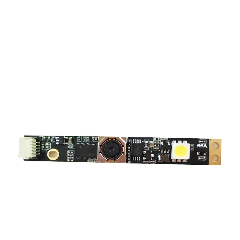 5MP USB Camera Module Autofocus JPEG Free Drive for Laptop Computer and All-in-one Machines Paper Shoot Face Recognition Camera 4