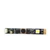 5MP USB Camera Module Autofocus JPEG Free Drive for Laptop Computer and All-in-one Machines Paper Shoot Face Recognition Camera 4