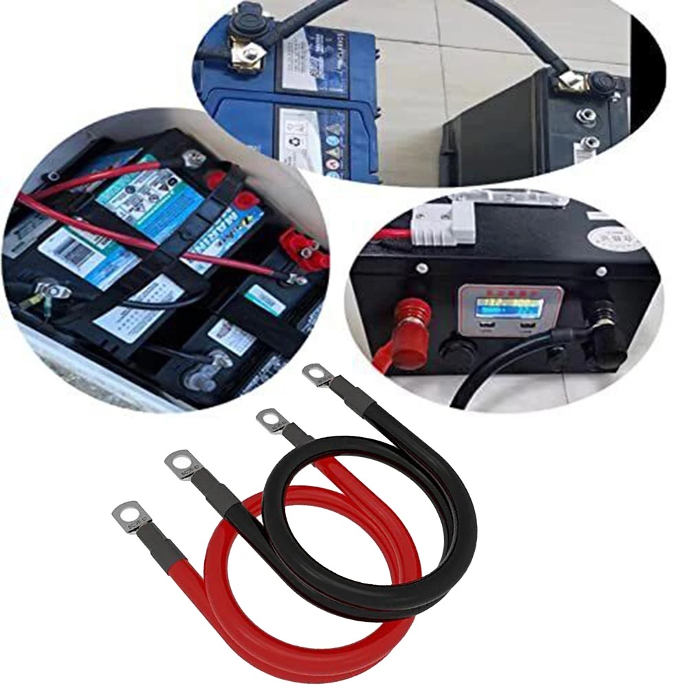 PVC   AWG   Ƽ,   ̾ ھ,     