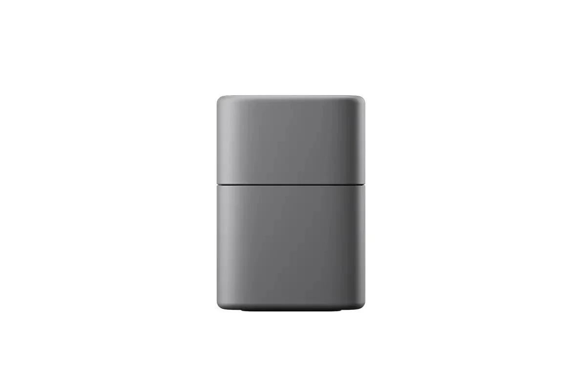 Étui de charge DJI Mic Mini - Autonomie 48h