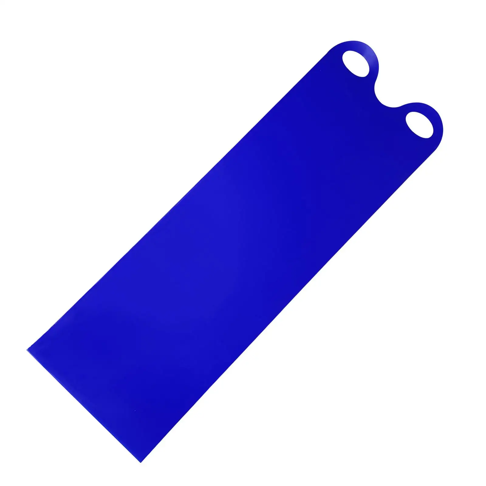 Snow Slide Mat Flying Carpet High Speed Winter for Adults Sleigh Snow Sled Roll up Sled for Skiing Accessories Ski