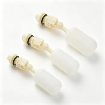 Cattle Water Float Valve 1