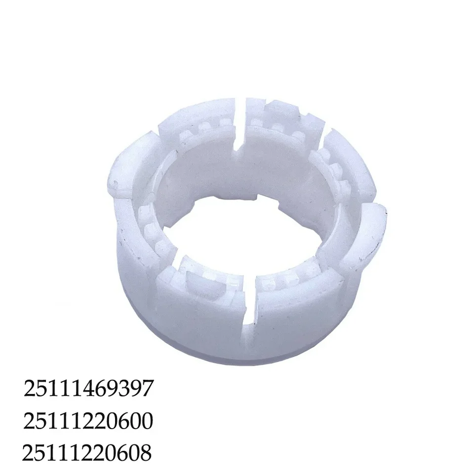 BMW Leva Del Cambio Completa Con Cuscinetto – Ricambio Originale 25111220600 – Adatto Per Serie 1, 3, 5, E81, E90, F20 E Altri