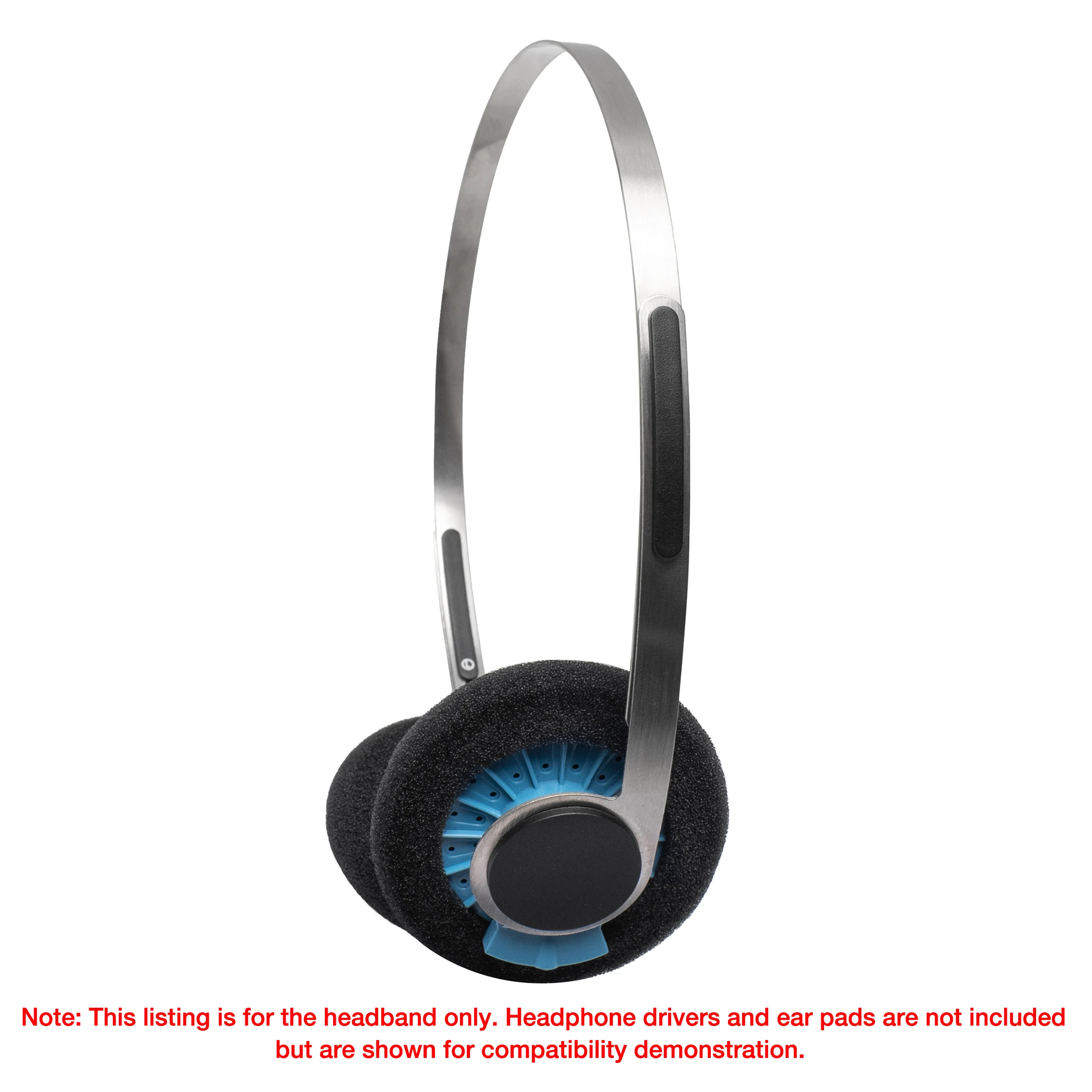 Koss porta pro pp ksc35 ksc75 ksc55,ポータブルフェザーヘッドフォン