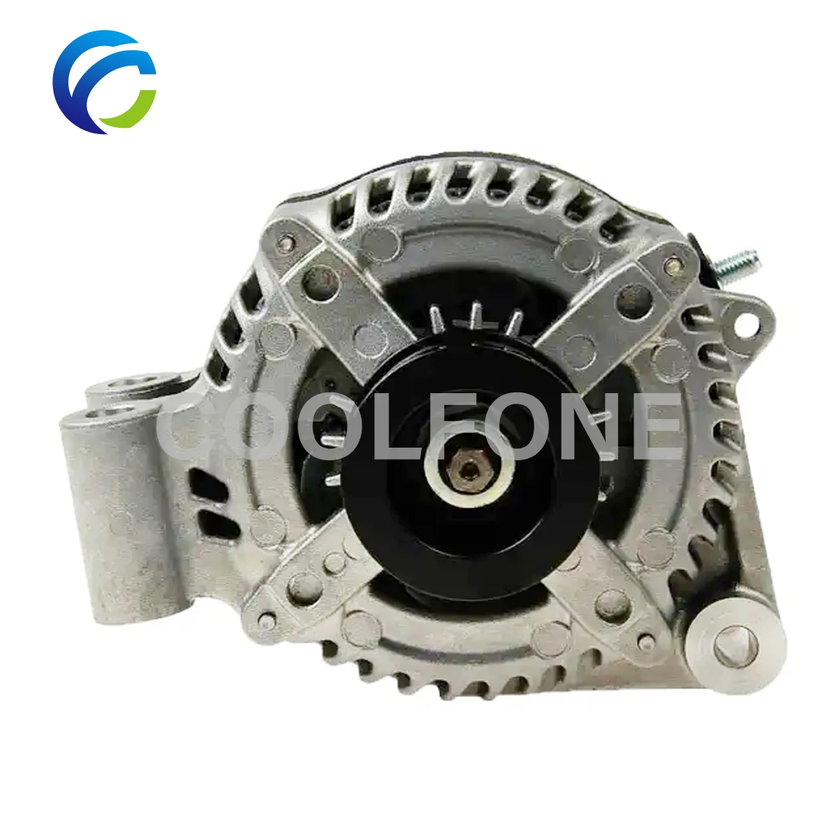 ý , Ծ XE X760 XF X260 XJ X351 3.0 5.0 8W8310300AE HK8310300AA HK8310300AB HK8310300AA