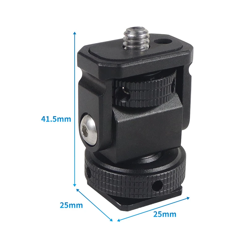 Slide image c9eff793c9c541b59e912bef1d83ea75