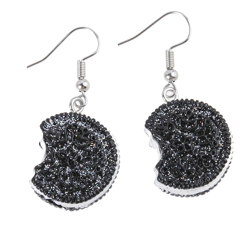 Dangle Earrings Drop Earrings For Women Girls 1pair