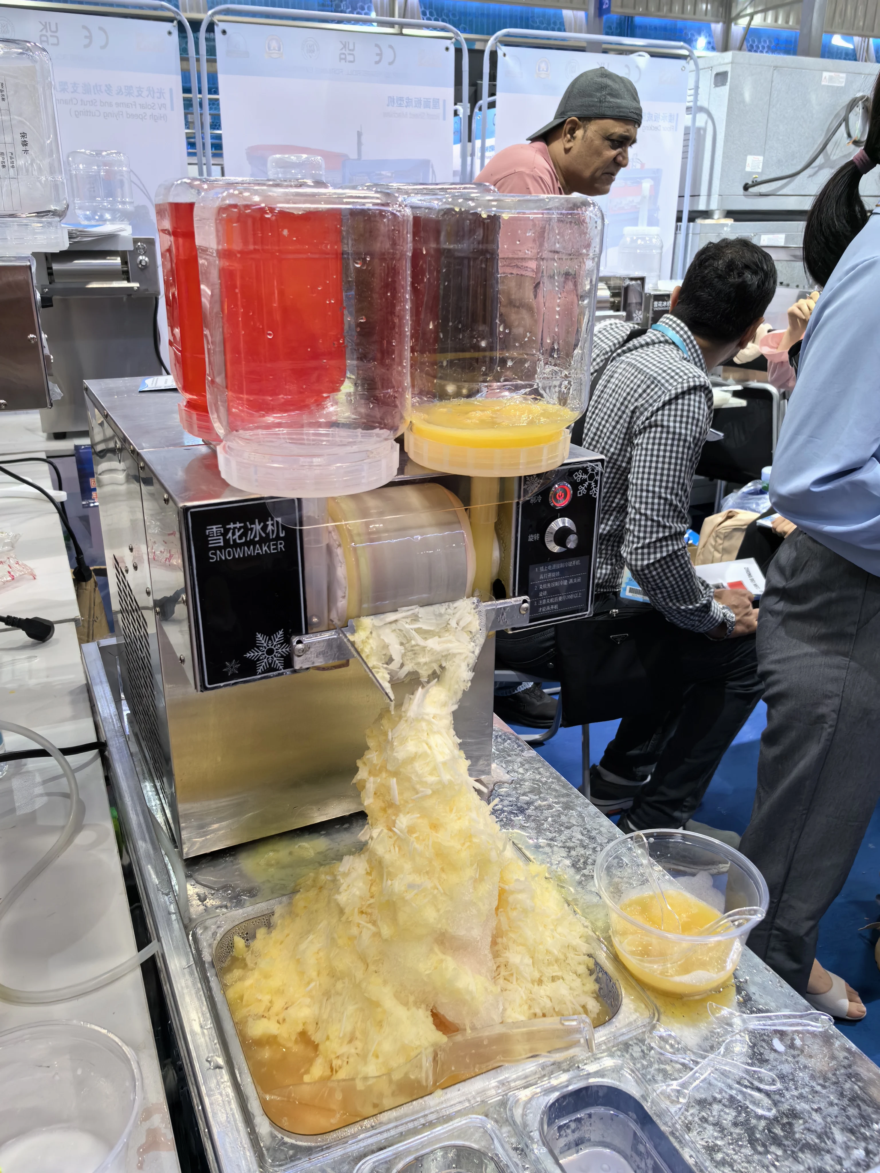 Slide image a098c40d146647ab896322f83dbab094