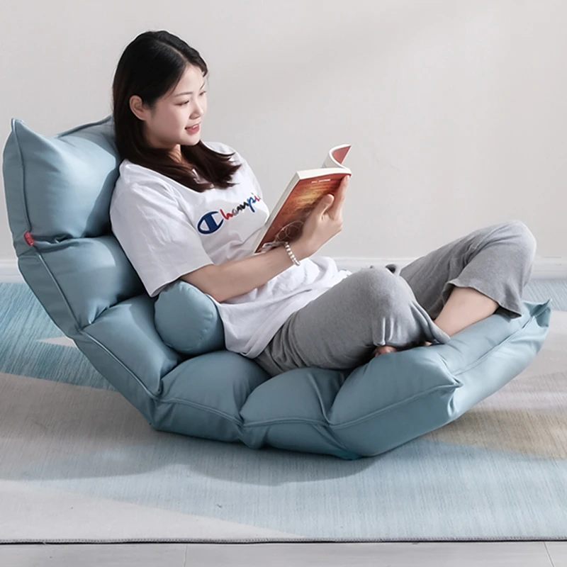 Divano Da Soggiorno Di Lusso Moderno Rilassante Elegante Divano Nordico Cinema Comodi Divani Modernos Para Sala Mobili Da Biblioteca A