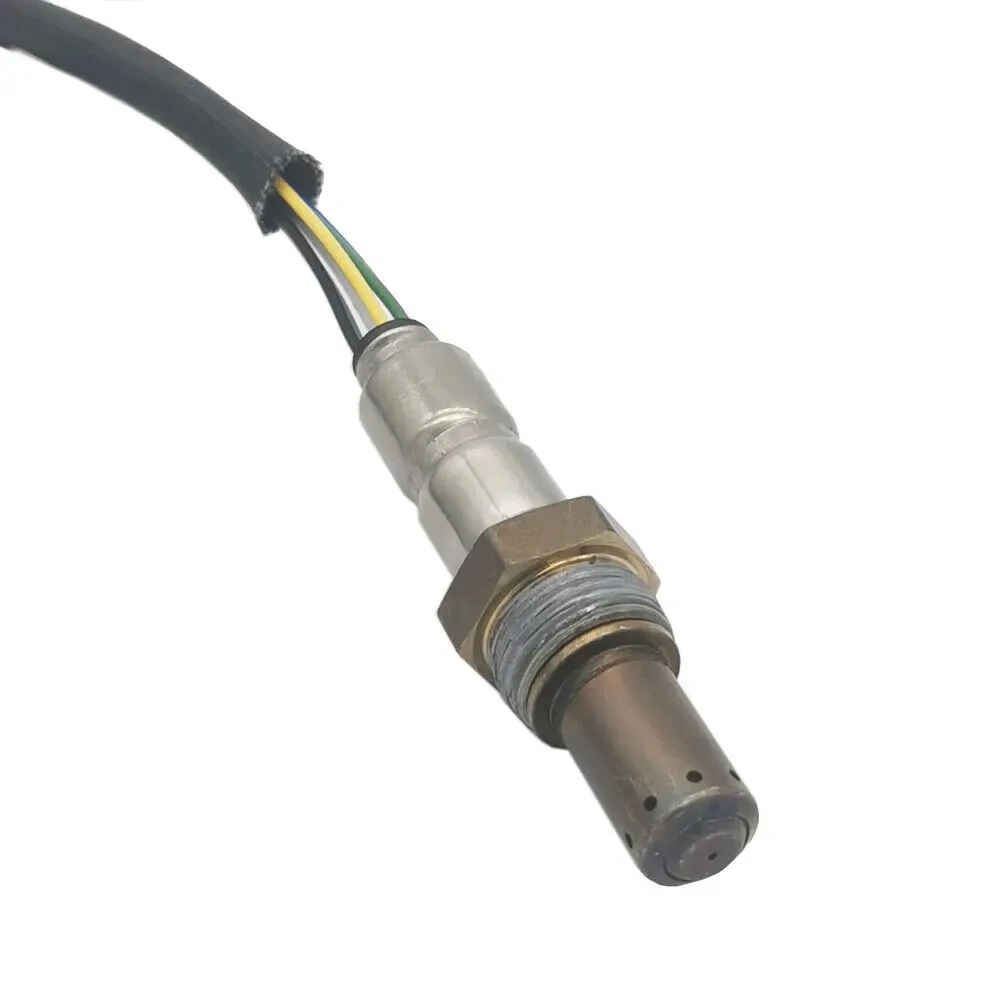 Nox  ȭ   GH225J299AB  ι Ŀ L550 2.0 D NOX   GH22-5J299-AB