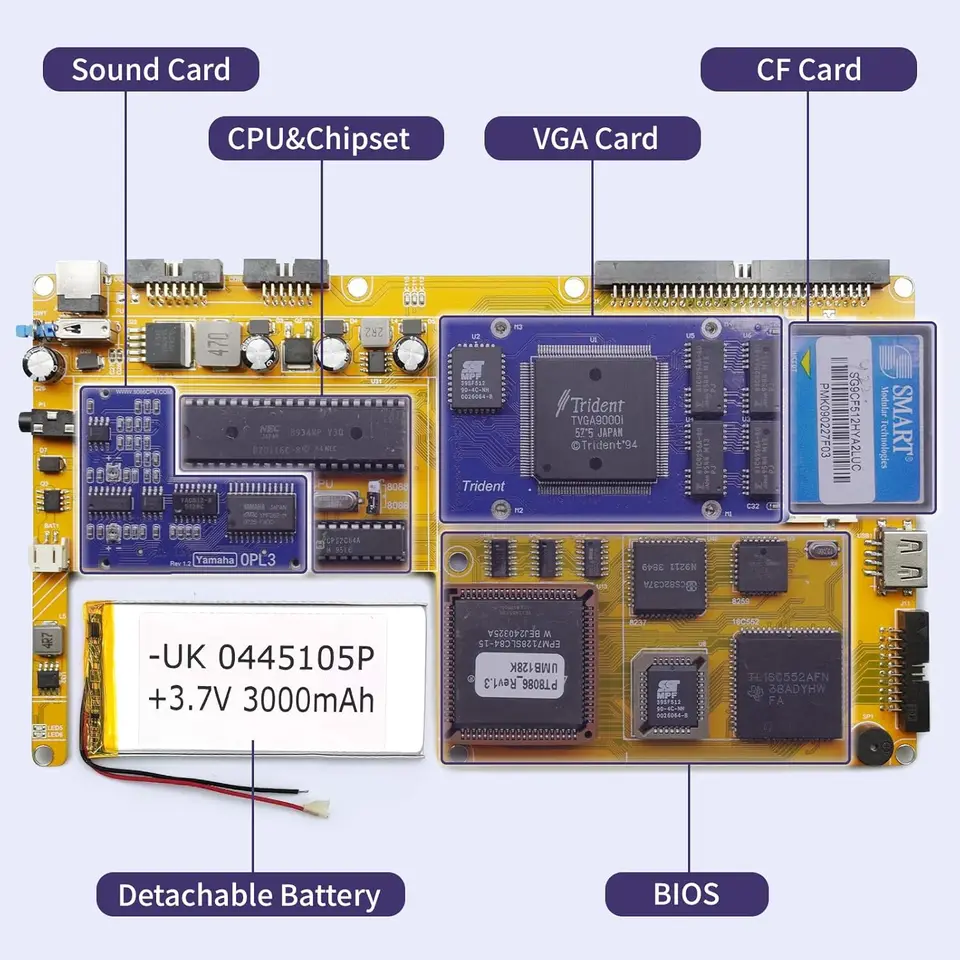 S1fa213bc668f4adfbd37c5ac85286