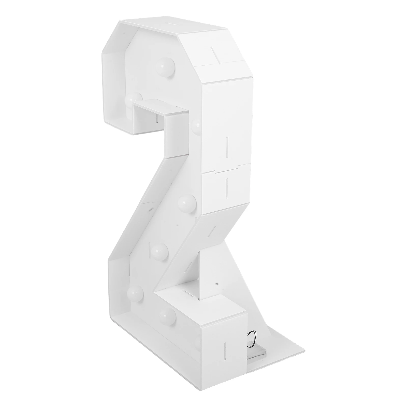 2.3 Ʈ ȣ 2 LED Ƽ     ҷ      