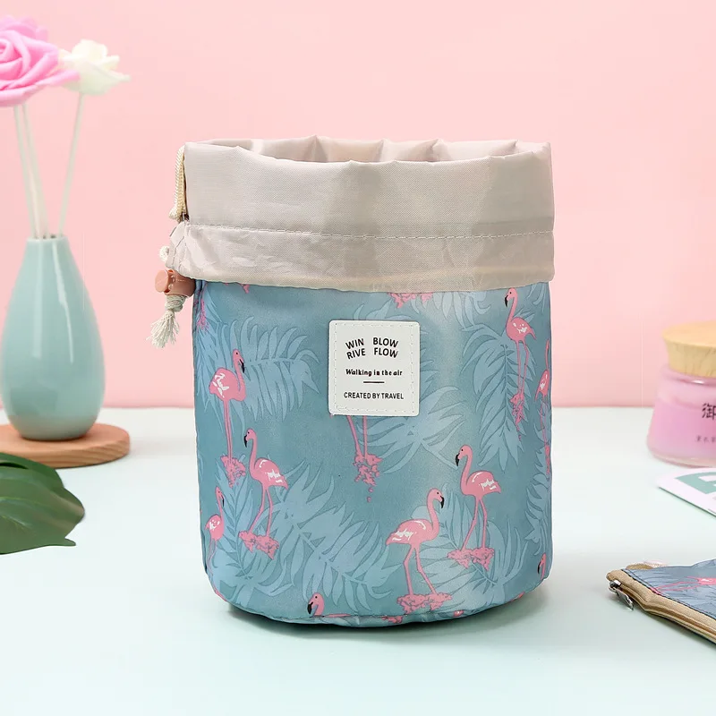 Makeup Organizer, Cosmetic Bag, Cosmetic Storage Bag, Toiletry Bag, Makeup Bag, Cosmetic Case, Multifunction Travel, Waterproof, Women Makeup, Toiletries Organizer