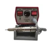 65W Manicure Machine Strong 204 Control Box 35000RPM SDE-H200 Electric Nail Drill Handle Professional Nail Art Equipment 3