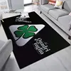 Alfa Romeo Logo Carpets and Rug 3D Printing Fashion Carpet Living Room Bedroom Decorate Large Area Soft Carpet Kids Room Rug 4