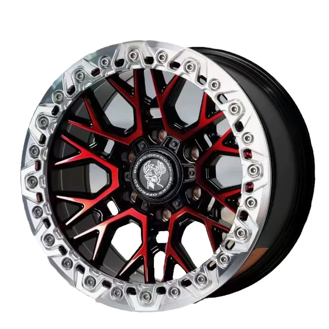 

Бак $ B502 Wrangler Raptor F150, танк 300, Спиннинг для патрулирования земли, внутренний анти-отряд, внедорожный отрицательный концентратор