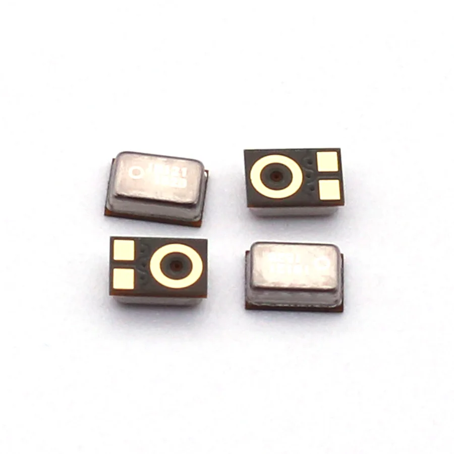 Bulk Pack of Inner Microphone Receiver Speakers