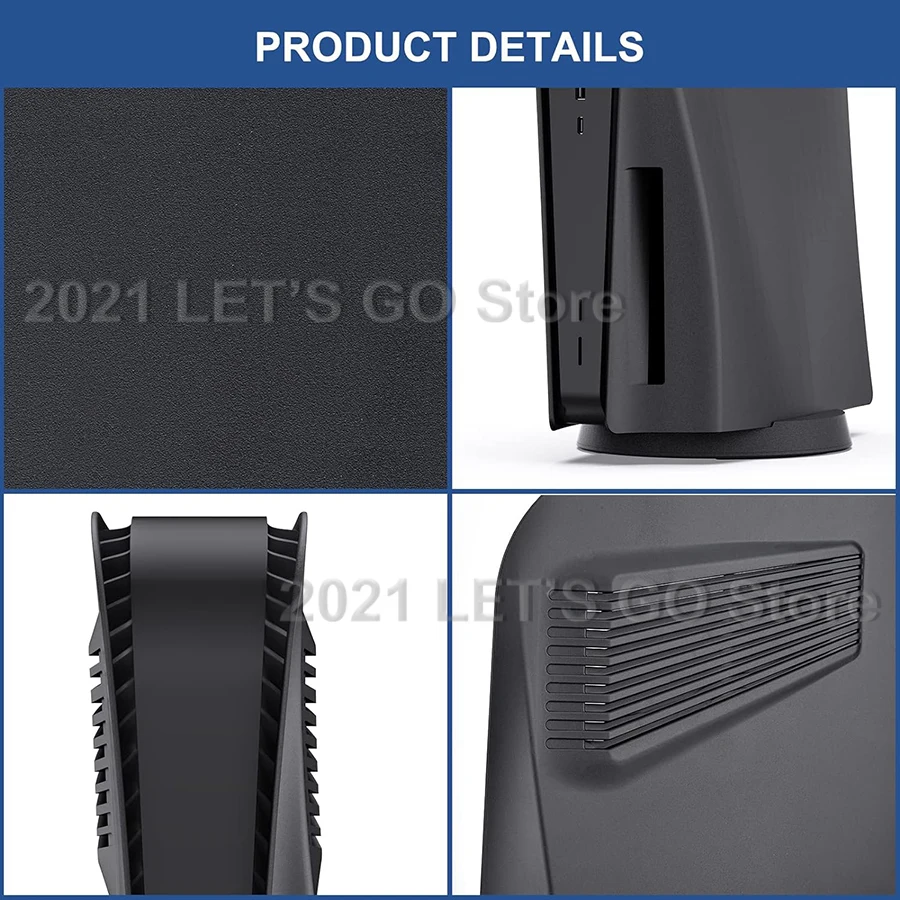 dsc-products