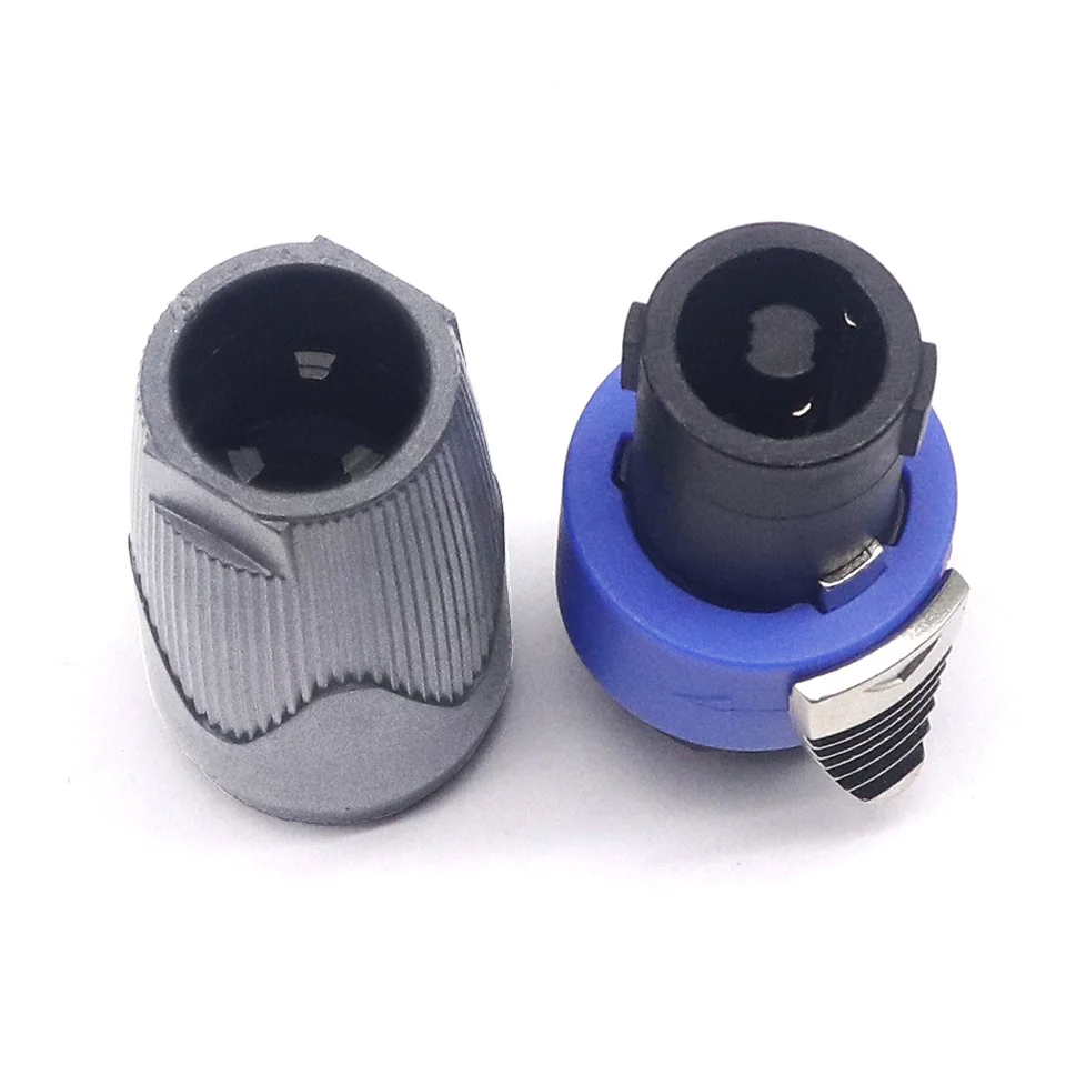 do chassi, tela LED, iluminação de palco,
