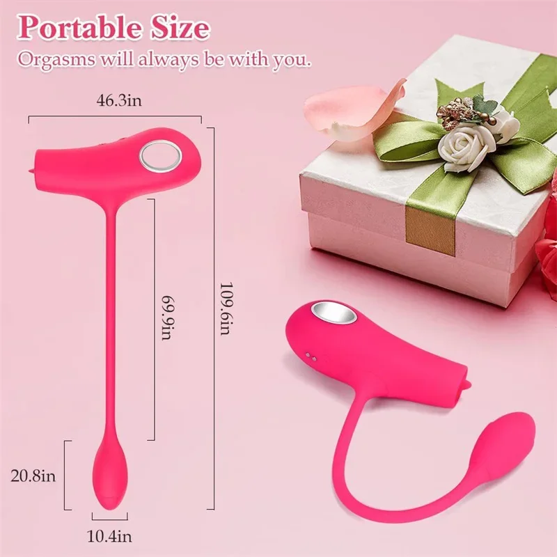 Culotte en silicone avec vibrateur double couche piston gode clitoris sexe pour femme auto-plaisir caoutchouc culs bite jouets_voghion.com