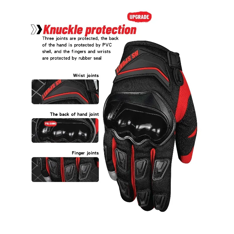 2PCS RS1903 ������� �尩 ��⼺ ���� �尩 Ǯ �ΰ� ��ȣ ��� ���̽� ��Ʈ ����ũ ���̵� ���͹���ũ ���� �����