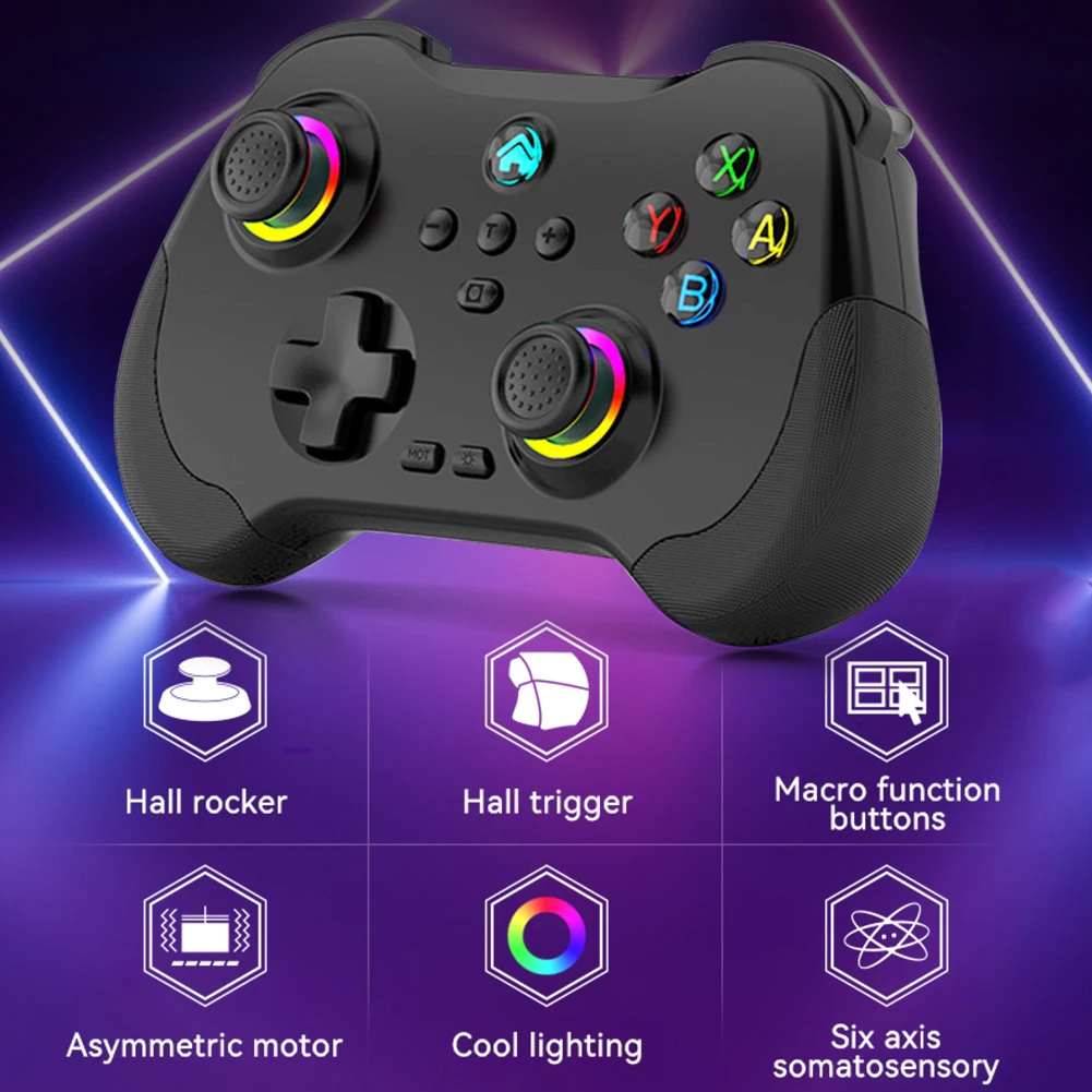 RGB  Ʈѷ, 6     Ʈѷ,  ȣȯ  ͺ, ġ  ũ PS3 PS4