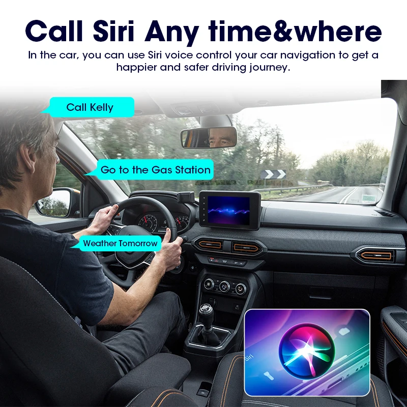 ̴ ī÷  ȵ̵ ڵ Ʈ AI ڽ , ÷  ÷, -  ڵ , USB BT 5.0, 2 in 1