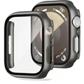 Titanium 26