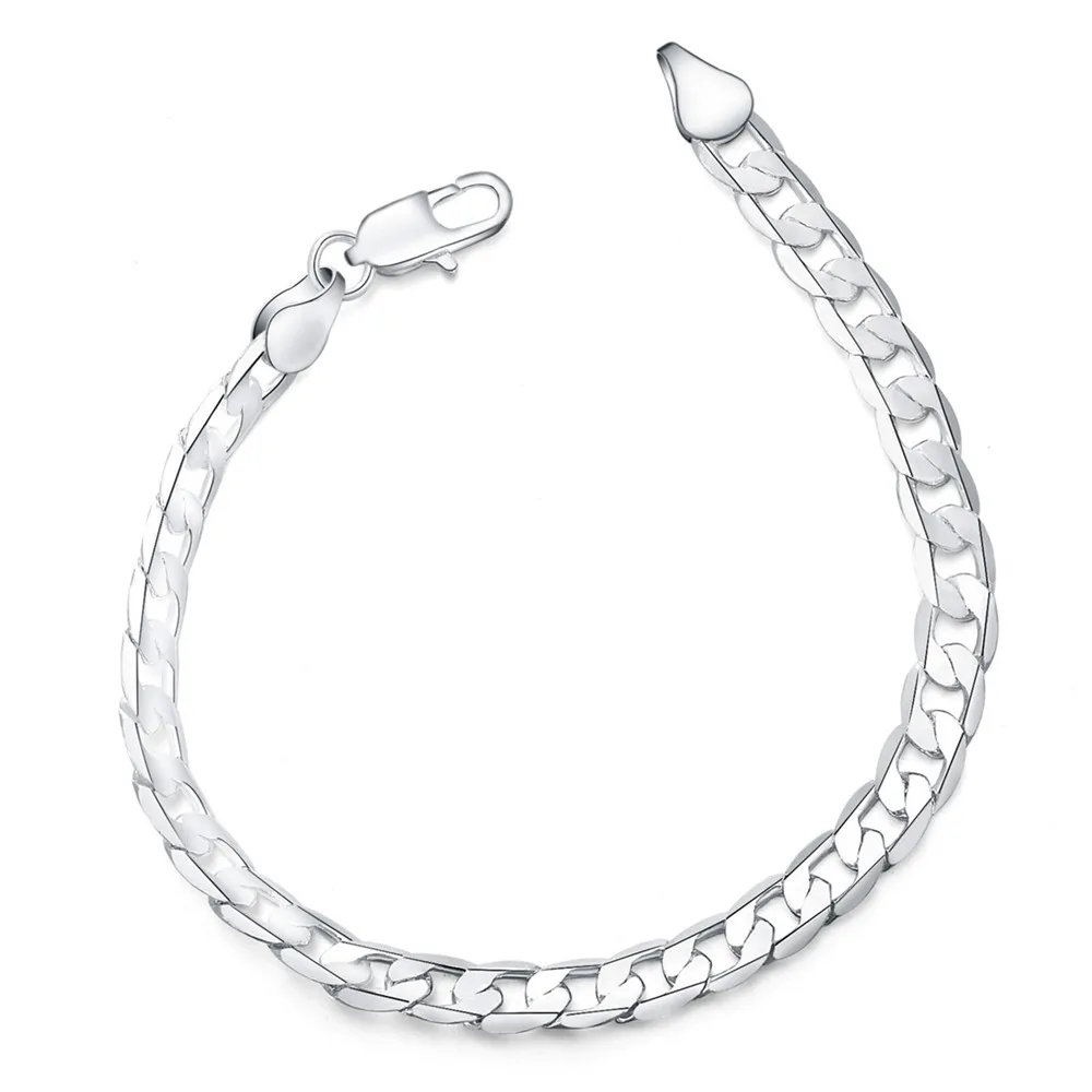    8MM ũ ü  м   Ƽ  Pulseiras ũ