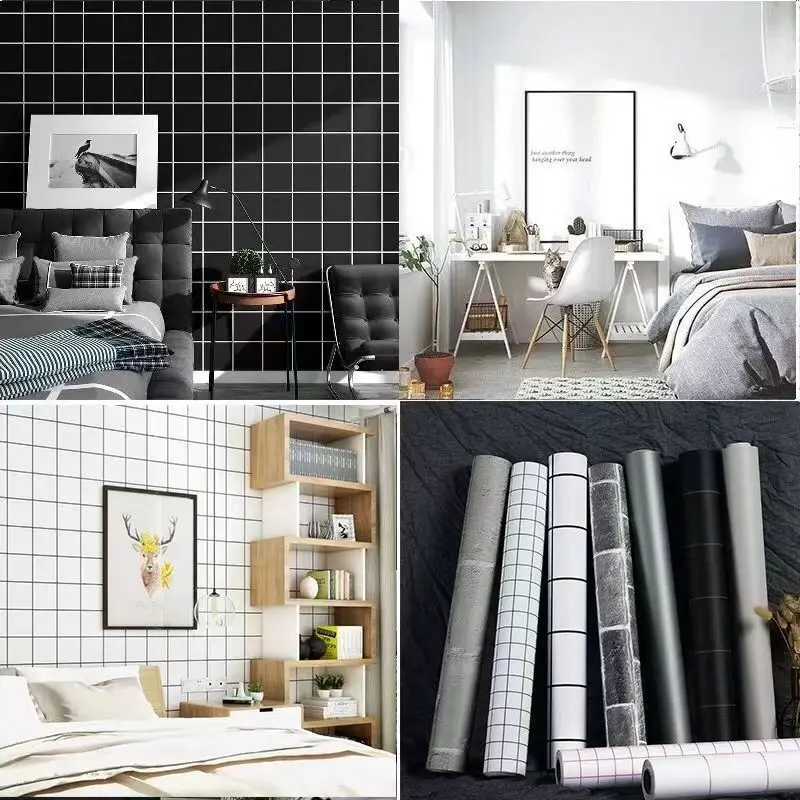 ü    ܻ ȸ ħ Ž   뺣̼ ƼĿ