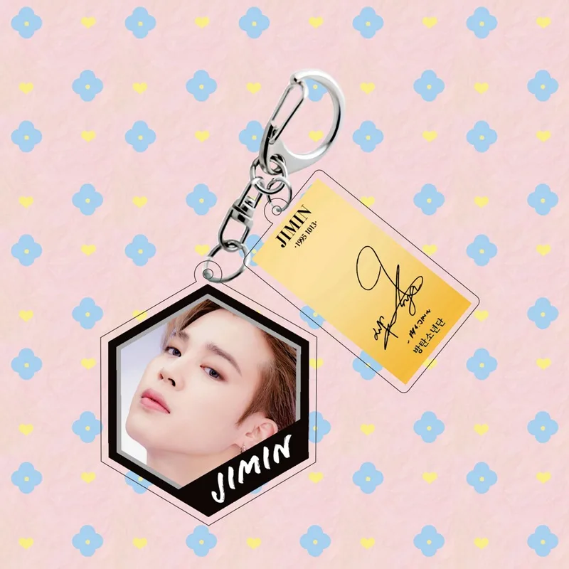 S1fa253d8494248a3962356dc2921a1faS - BTS UK Shop