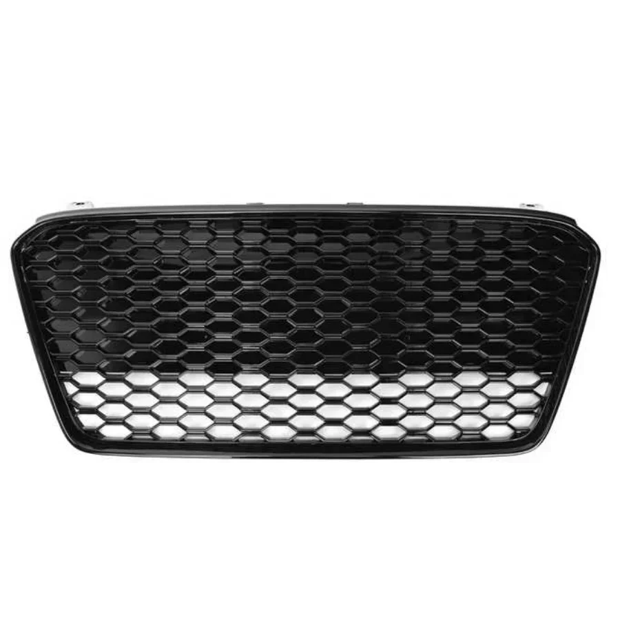 

Решетка передней капота для Audi R8 2007 2008 2009 2011 2012