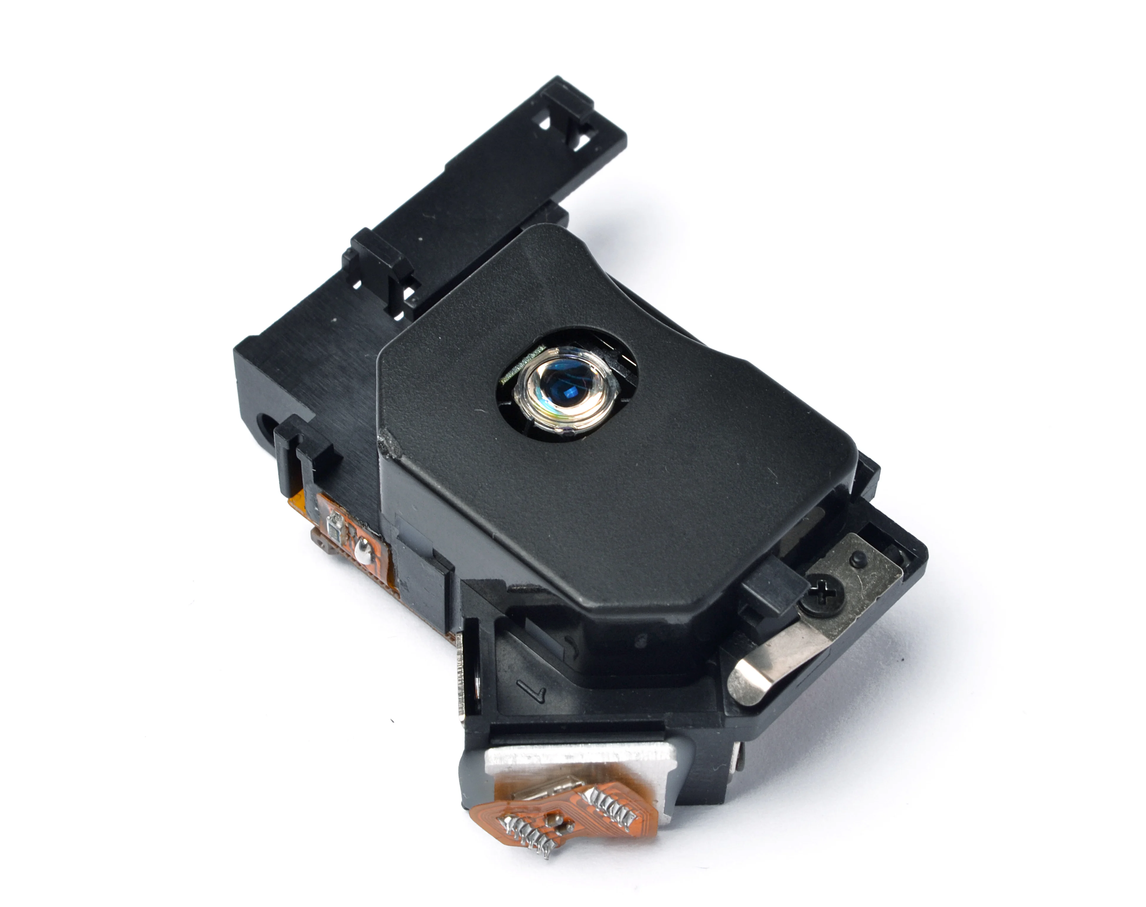 DVD DBU-3 Laser Lens Lasereinheit Optical Pick-ups Bloc Optique Service Assembly DBU3 DBU-1 DBU1 Mechanism