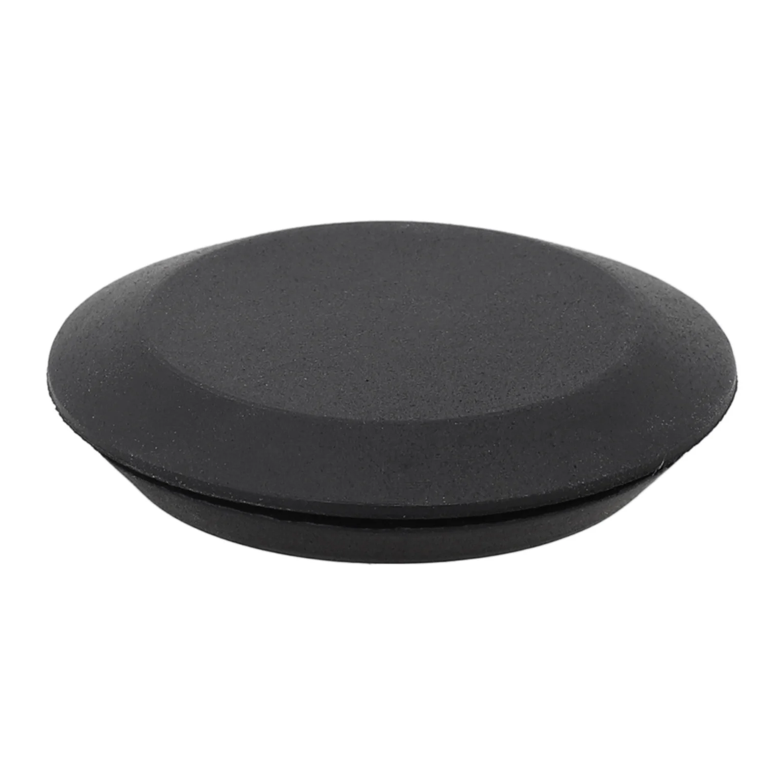  ī  Ŀ, BMW F20 F21 F22 F87 07147255351, BMW 4 F32 LCI (05/2016 02/2019)  