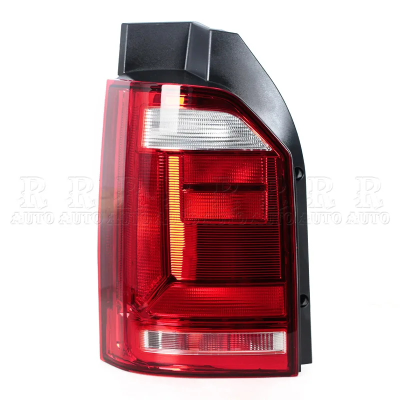 For VW T5 T6 Multivan Transporter 2015 2016 2017 2018 2019