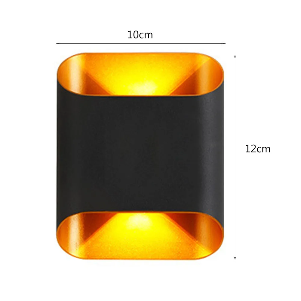 LED  , ߿ ,   , IP65, ǳ ħ, ħ Ӹ ,    