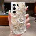 TPU-TPU327