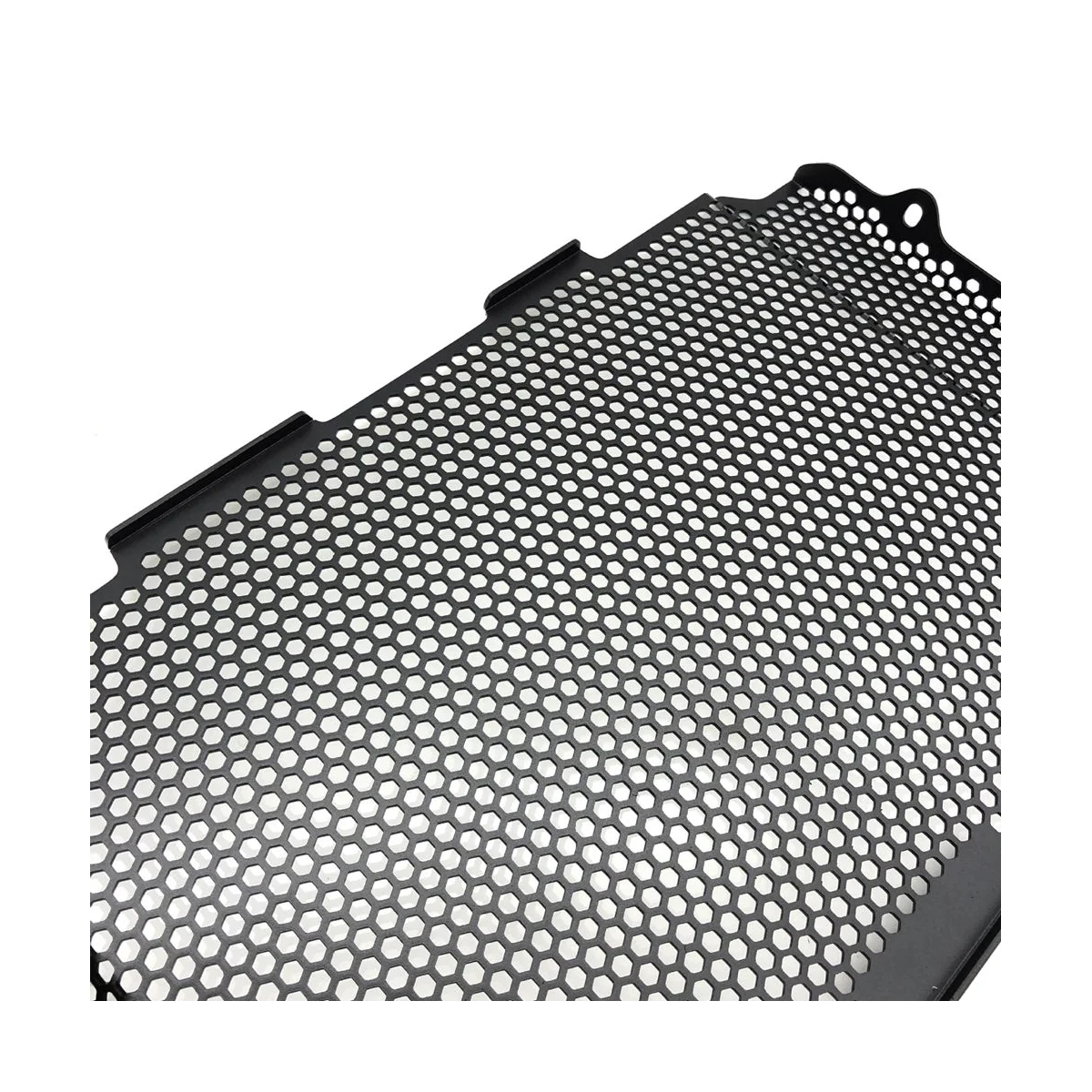 

Motorcycle Radiator Grill Guard Grille Cover Protection Mesh Net for Honda CB1000R 2018-2021 Modification Accessories