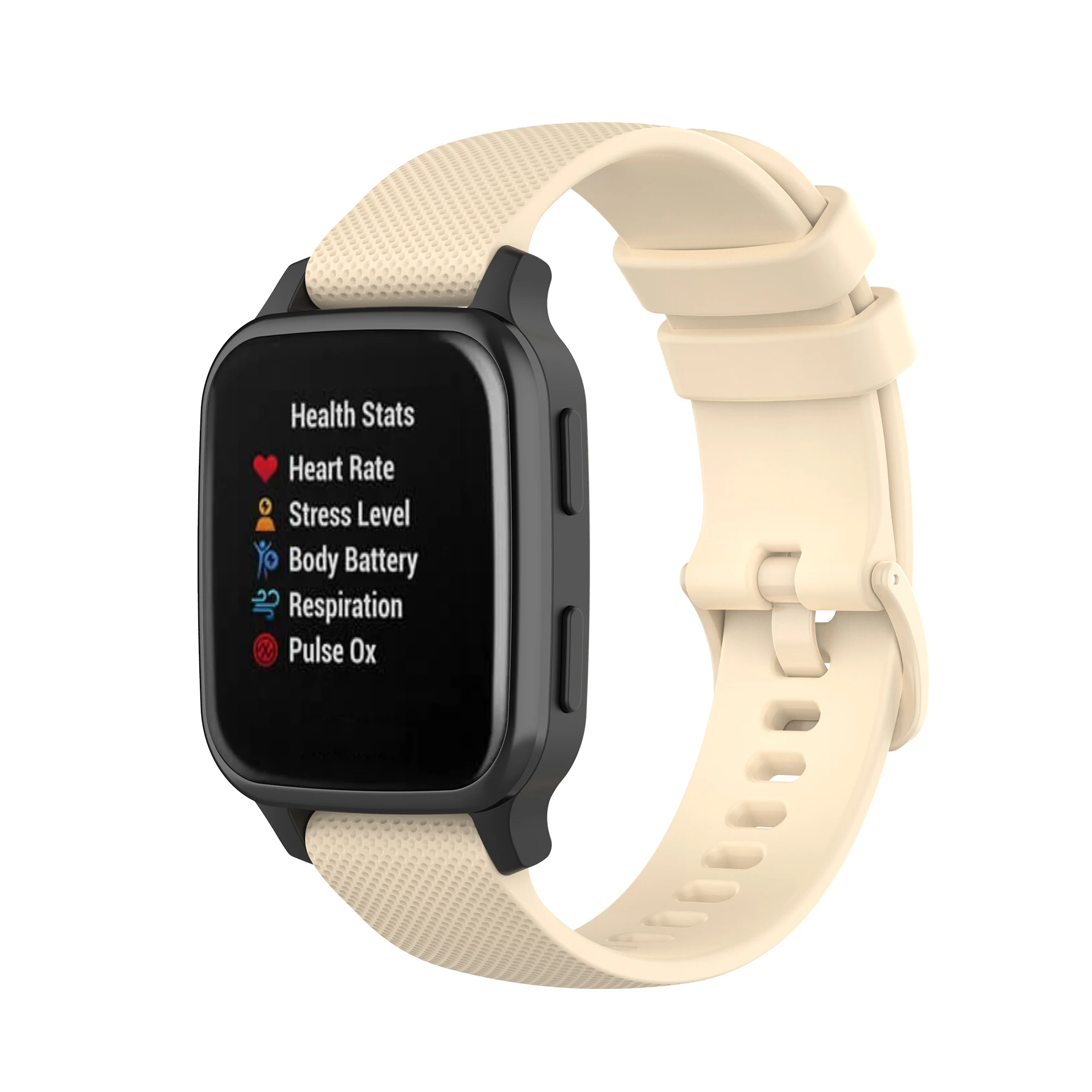 Ǹ , Garmin Venu SQ / Vivoactive 3 4 / Forerunner 245  ո Ʈ, Amazfit GTS 2 Mini GTR 2e ð 
