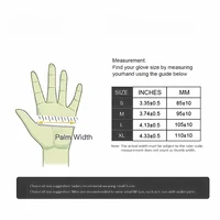 Gants jetables en Nitrile noir, pour le travail, sans Latex, pour le nettoyage de la maison, tatouage mécanique texturé, teinture pour cheveux, beauté, 10/20/50/100 pièces 6