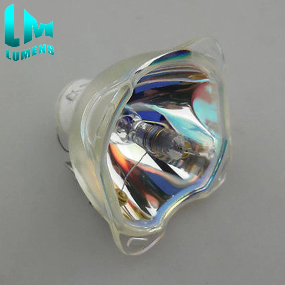 

High Quality POA-LMP131 for PLC-XU3001 PLC-XU355 PLC-XU355A PLC-XU300C PLC-XU350C XW60