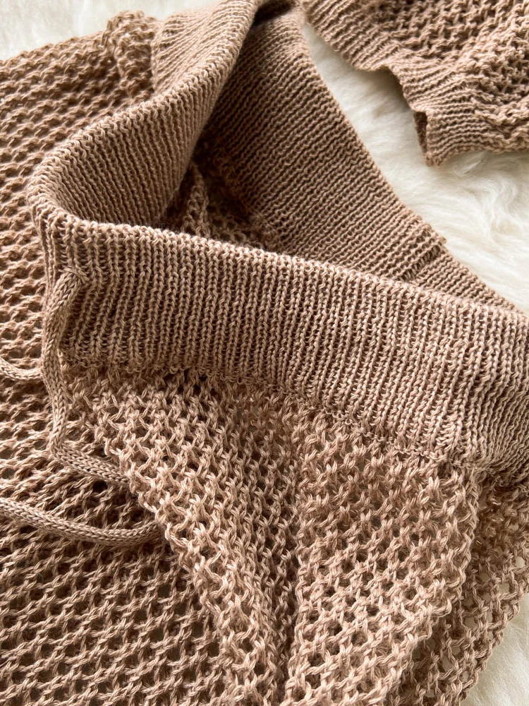  width=800></p>
<p><img src=https://ae01.alicdn.com/kf/Sdf2def58fec843fea10401423b2cbeeaU.jpg alt=