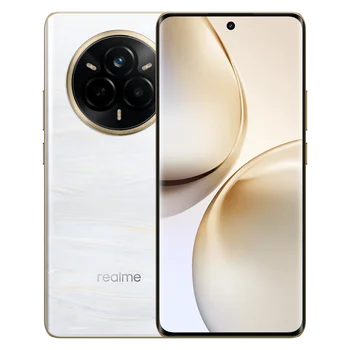 Home Page Go Dealo 7 realme-14-pro-5g-smartphones-mobile-phones-android-15-sony-ois-camera-ip69-6000mah-battery-white-gold