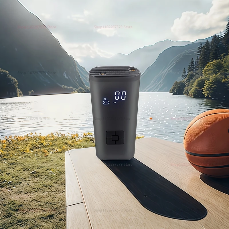 �޴�� ���� Ÿ�̾� ��â�� �ڵ��� ���� ���� LCD ���÷��� ������� ������ �� ��â�� ����� �ڵ� ������ ��