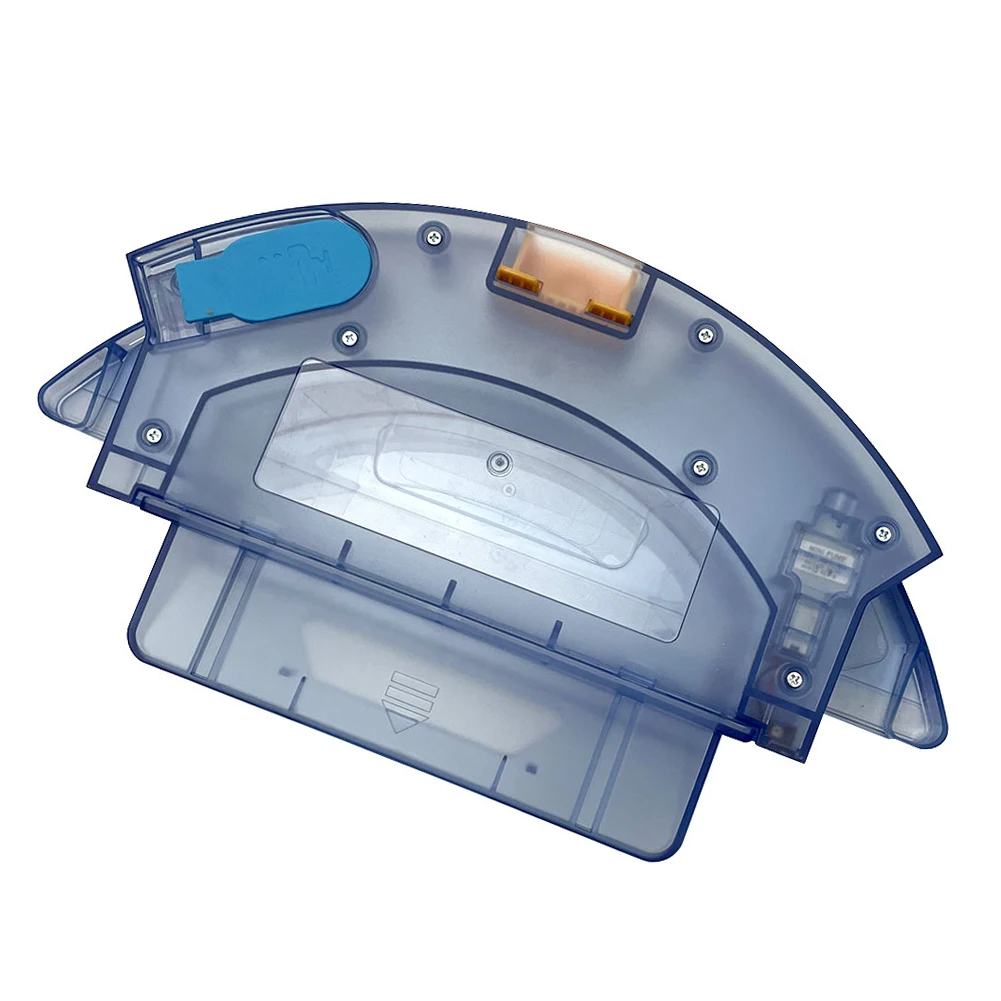 

Water Tank For Robot Vacuum Cleaner For X5,X6,X8 Robotic Vacuum Cleaner Replacement Robot Sweeper Spare Part Accessories