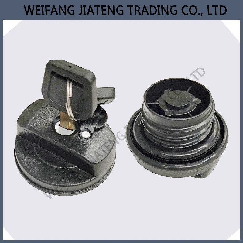 

TS04501010016 Fuel tank cap For Foton Lovol Agricultural Genuine tractor Spare Parts