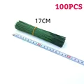 100PCS-17CM