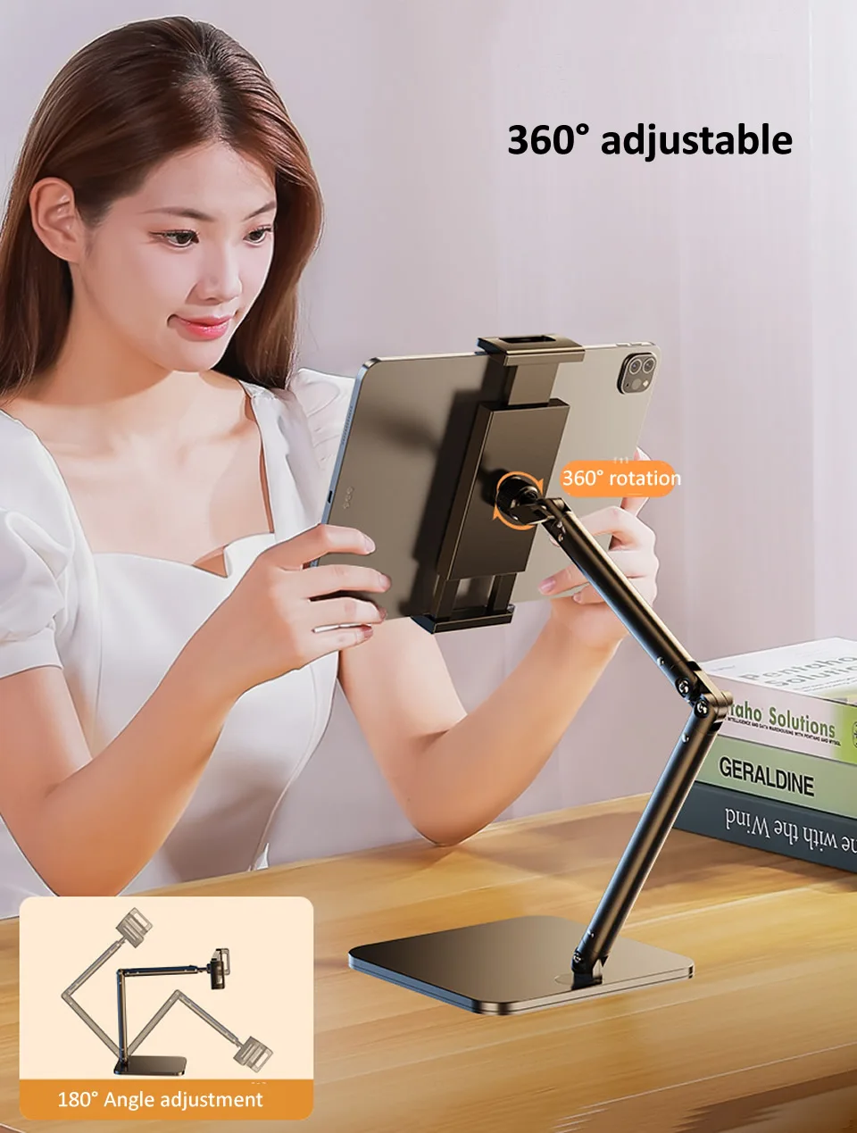 Online shopping