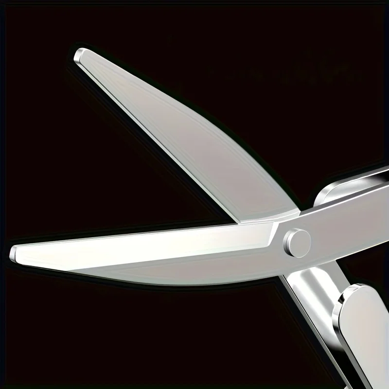 Folding Scissors Image 6