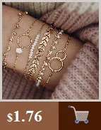 S1fa2dd3f65bf4a06a5e3b0f4c4221c23y Creative Cartoon Luminous Bracelets Boys Girls Flash Wrist Band Glow In Dark Watch Children's Day Birthday Jewelry Gifts